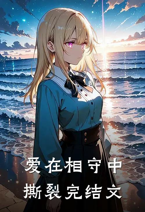 爱在相守中撕裂完结文