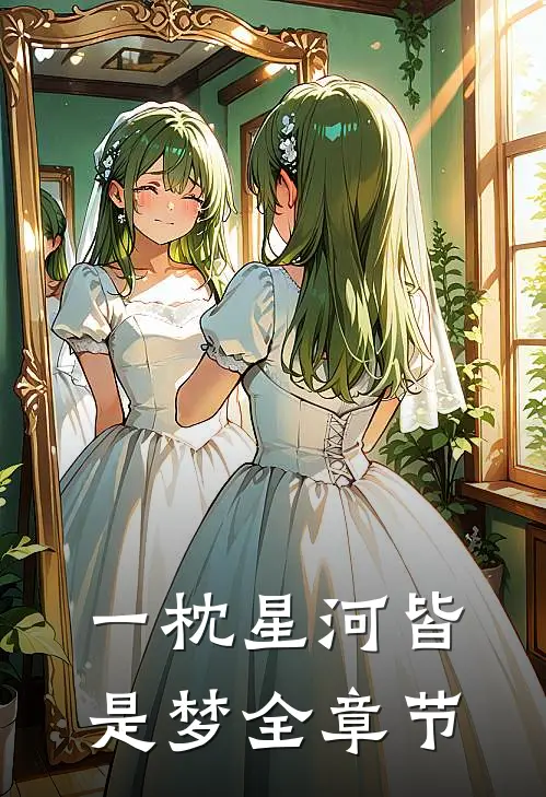 一枕星河皆是梦全章节
