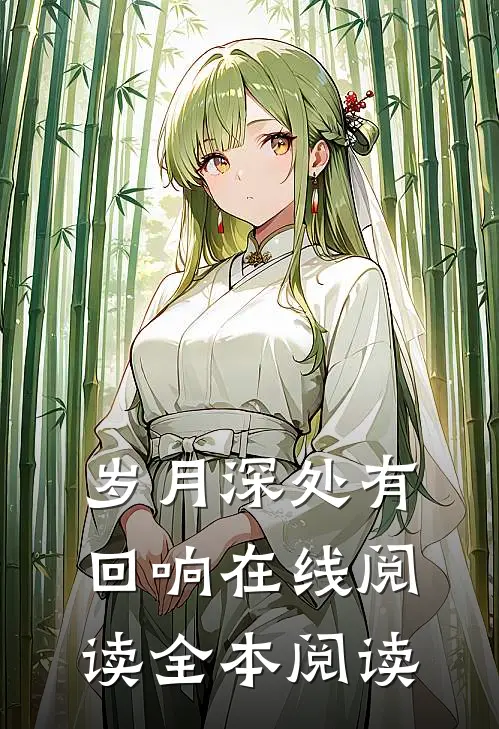 岁月深处有回响在线阅读全本阅读