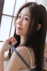 哥哥的萝莉野妹全本阅读