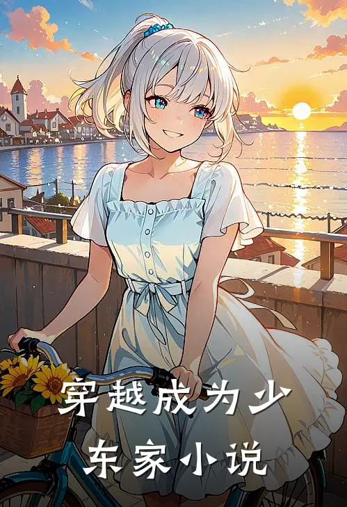 穿越成为少东家小说