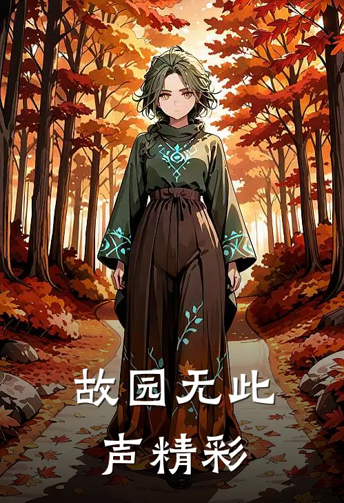 故园无此声精彩