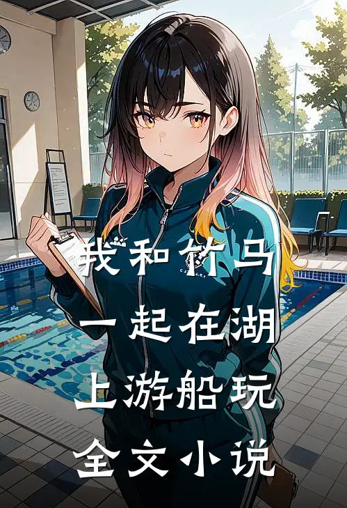 我和竹马一起在湖上游船玩全文小说