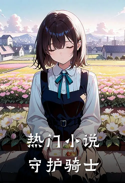 热门小说守护骑士