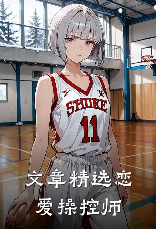 文章精选恋爱操控师