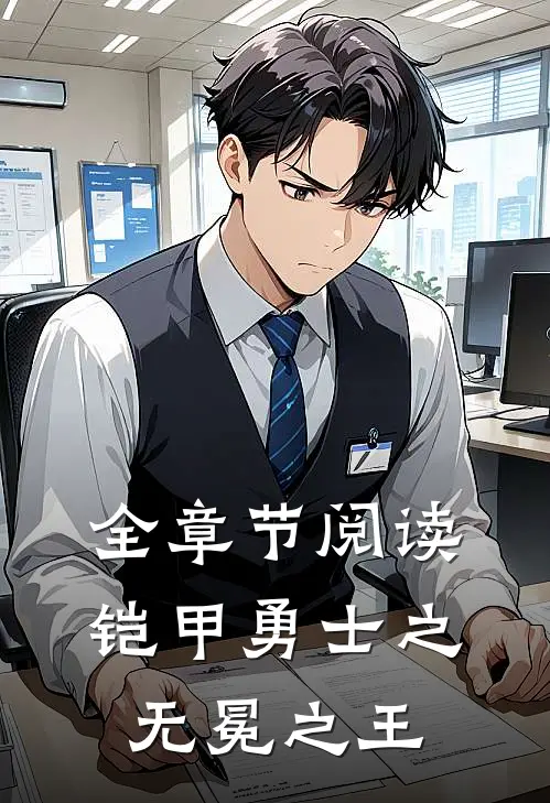 全章节阅读铠甲勇士之无冕之王