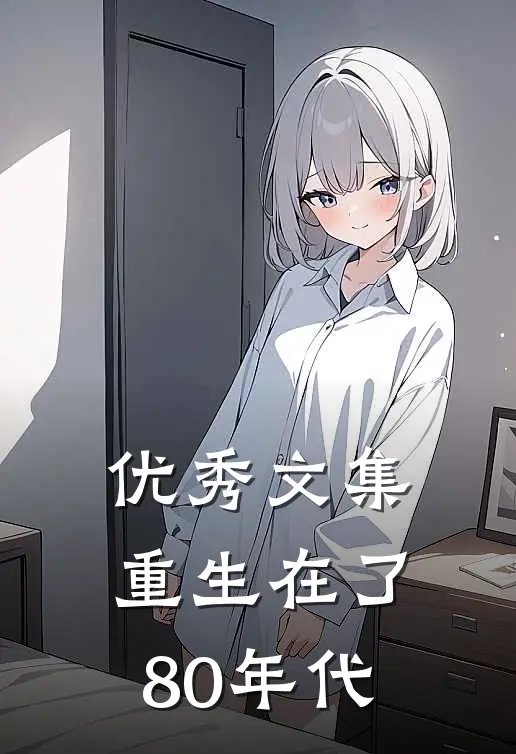 优秀文集重生在了80年代