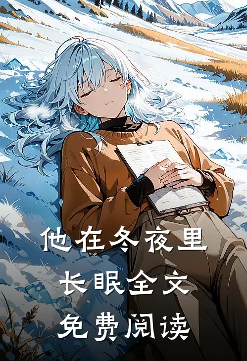 他在冬夜里长眠全文免费阅读