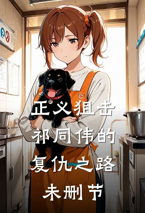 正义狙击祁同伟的复仇之路未删节在线观看