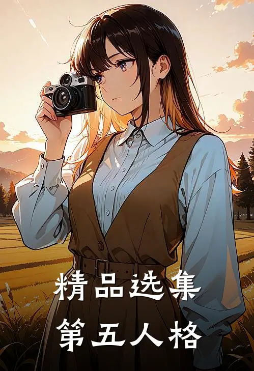 精品选集第五人格免费观看