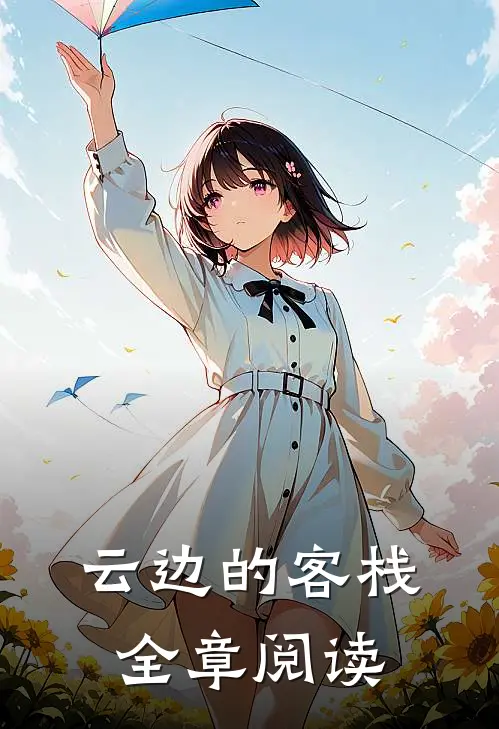 云边的客栈全章阅读