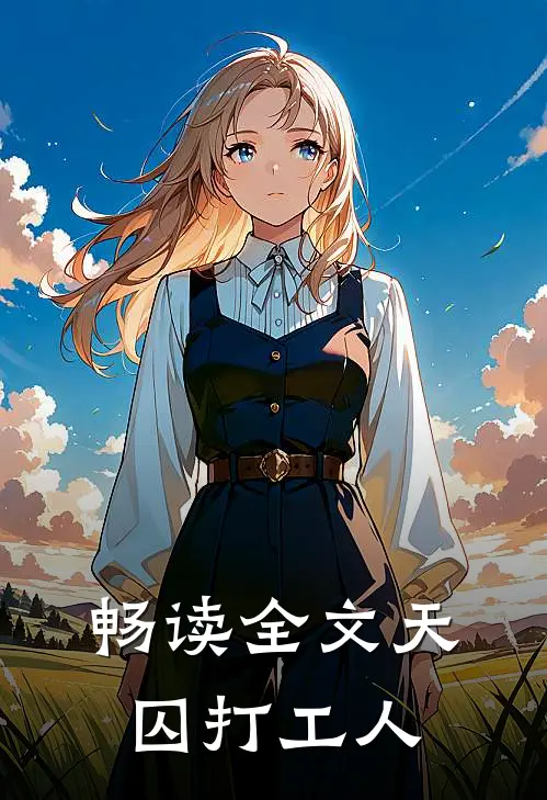 畅读全文天囚打工人