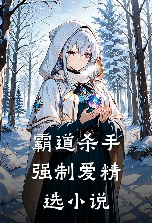 霸道杀手强制爱精选小说