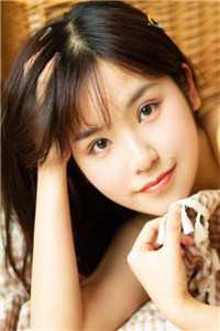 我重伤后，妻子她彻底后悔了陈泽方宇航全局