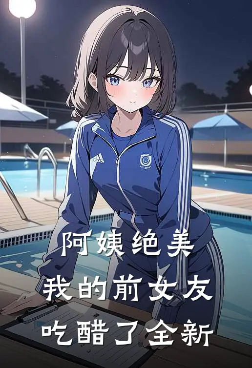 阿姨绝美,我的前女友吃醋了全新版