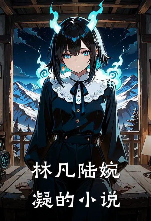 医神废婿剧情简介
