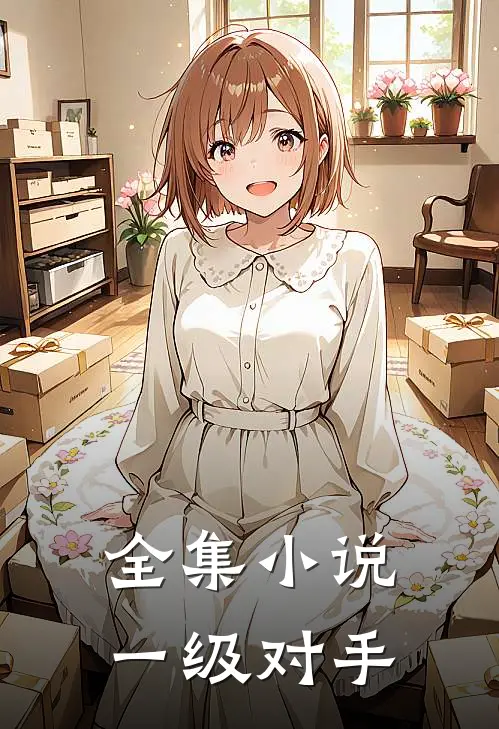 全集小说一级对手