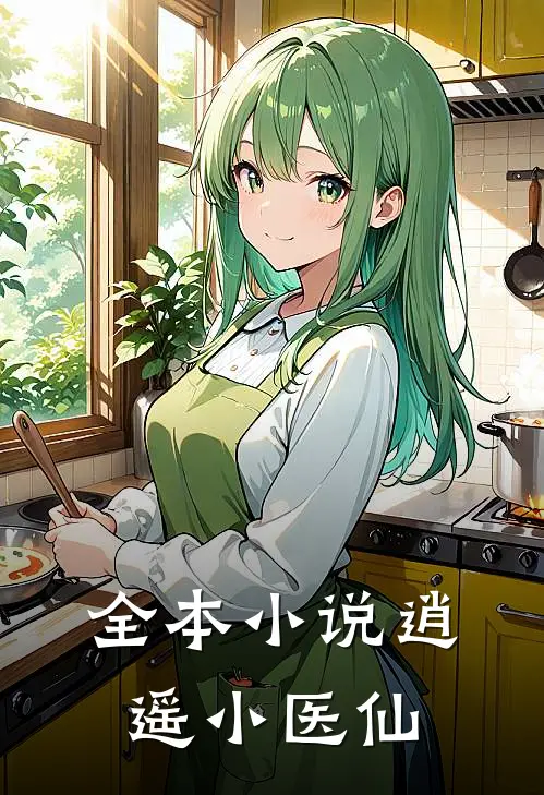 全本小说逍遥小医仙