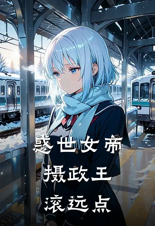 惑世女帝摄政王,滚远点 香椿鱼儿