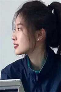 女扮男装:七个徒弟个个是大佬小说精选小说