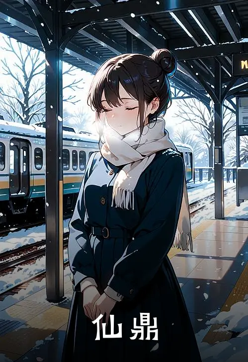 仙鼎