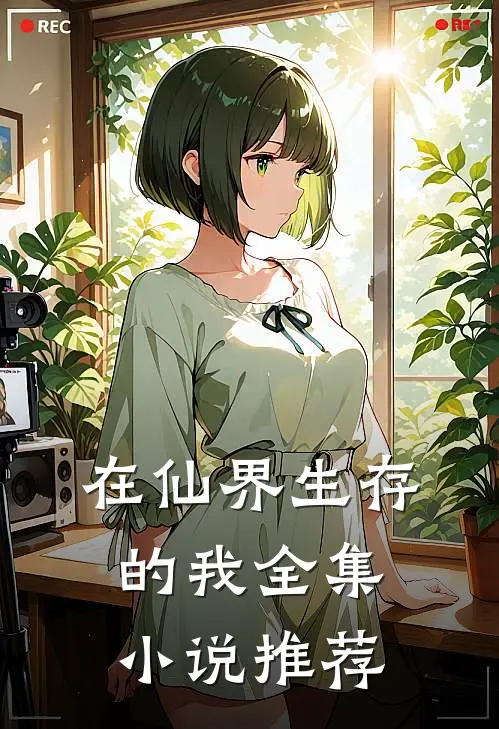 在仙界生存的我全集小说推荐