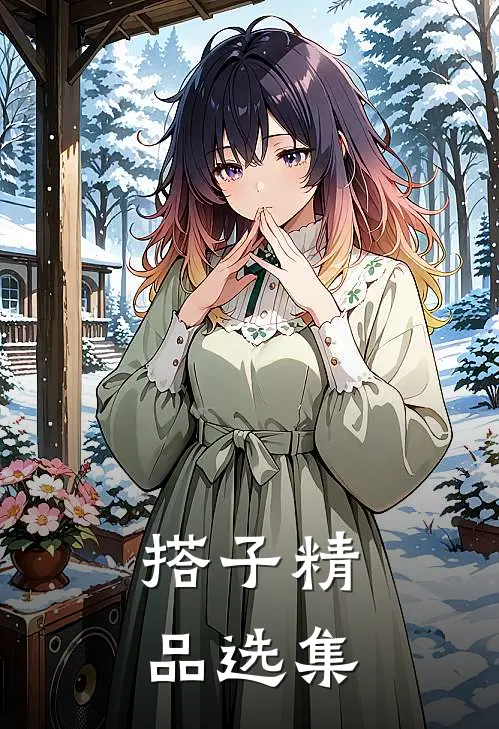 搭子精品选集