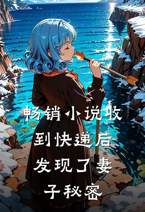 畅销收到快递后,发现了妻子秘密在线阅读