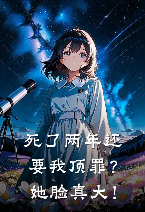 花都隐世赘婿女主角有几个
