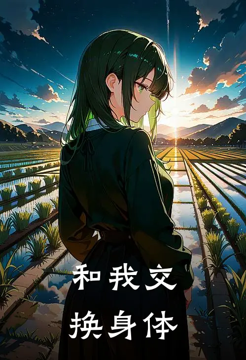 和我交换身体