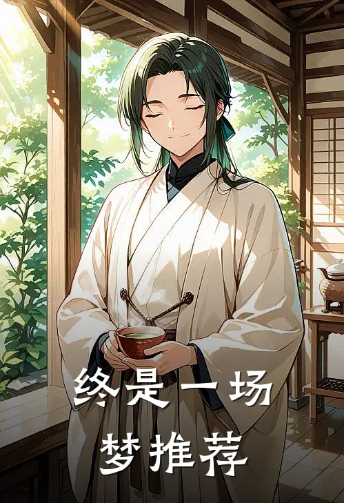 终是一场梦推荐