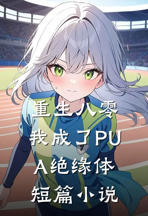重生八零，我成了PUA绝缘体短篇小说