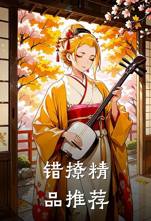 错撩精品推荐