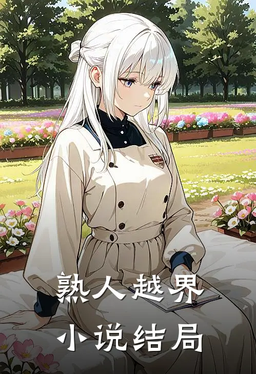 熟人越界小说结局