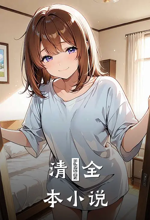 清瑄全本小说