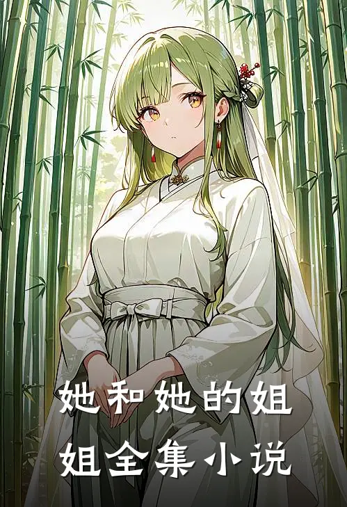 她和她的姐姐全集小说