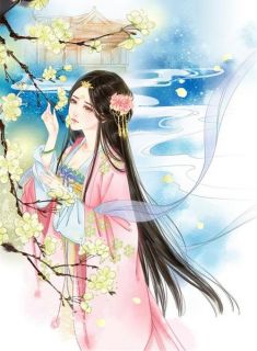 都市：从车贩子到万亿富豪完整文集阅读