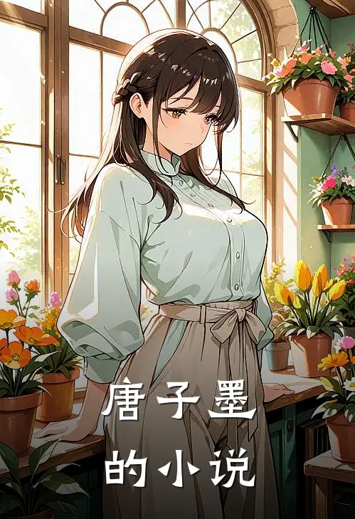 君临天下的神婿小说在线全文免费阅读