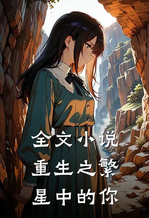 全文小说重生之繁星中的你