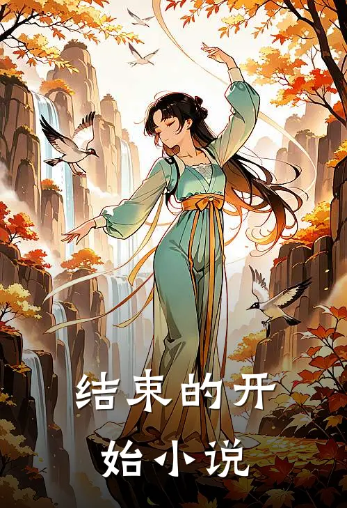 结束的开始小说