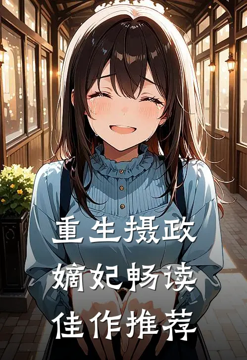 重生摄政嫡妃畅读佳作推荐