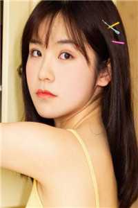 全集小说傻女逆盘重生
