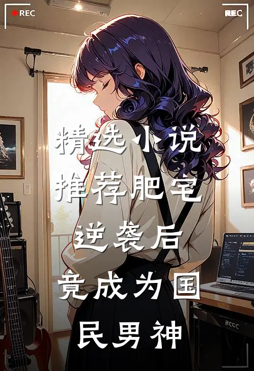 精选推荐肥宅逆袭后,竟成为国民男神免费阅读
