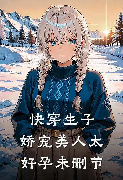 快穿生子,娇宠美人太好孕未删节在线观看