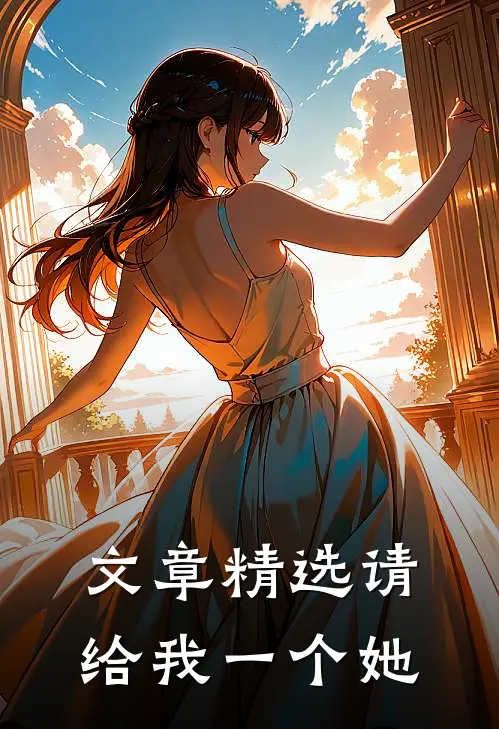 文章精选请给我一个她