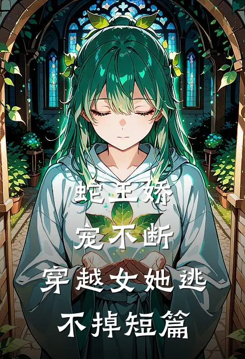 蛇王娇宠不断,穿越女她逃不掉短篇文章