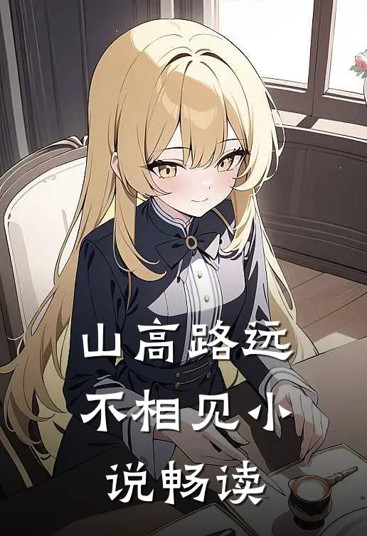 山高路远不相见小说畅读