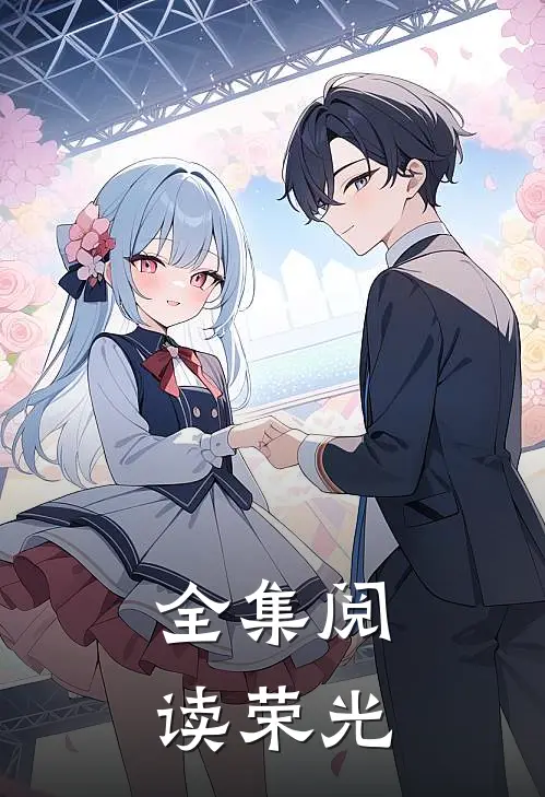 全集阅读荣光