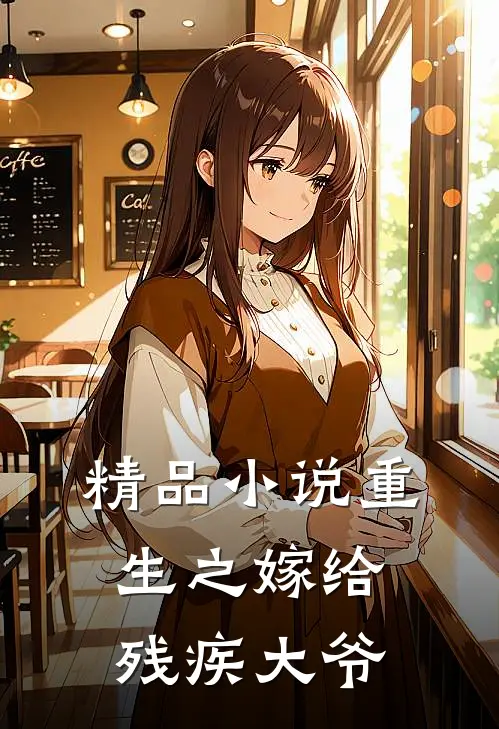 精品小说重生之嫁给残疾大爷