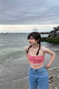 我是妻子亲自给她白月光挑选的挡刀人前文+后续